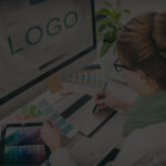 The Art of Logo Design